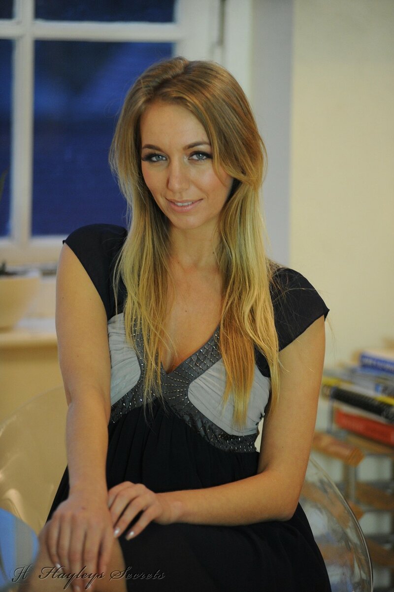 Роза, 26 лет, 2 размер груди