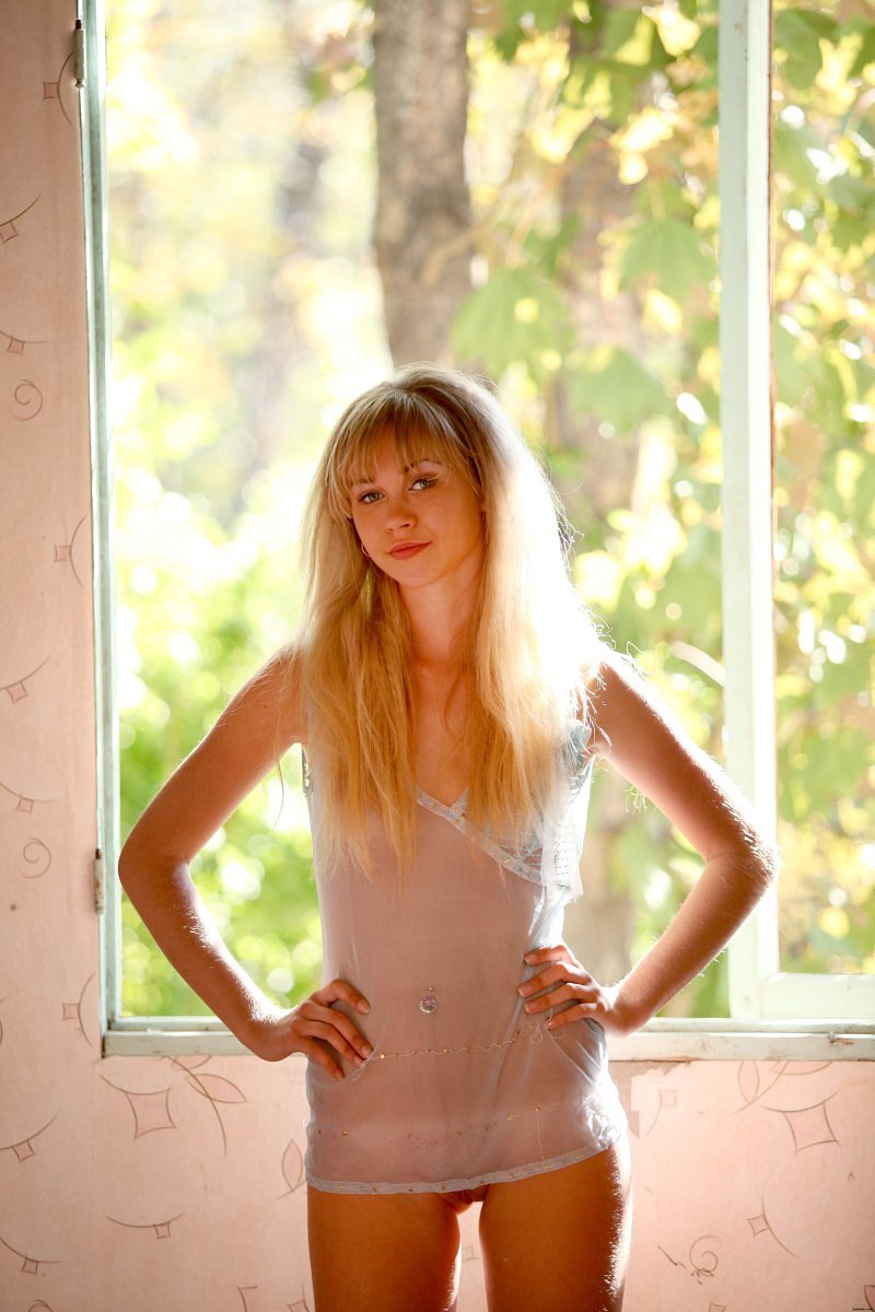 Раиса, 22 года, 3 размер груди