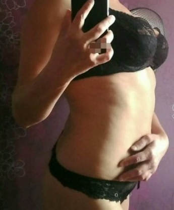 Ирина, 35 лет, 3 размер груди