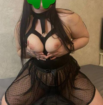 Валентина, 19 лет, 2 размер груди